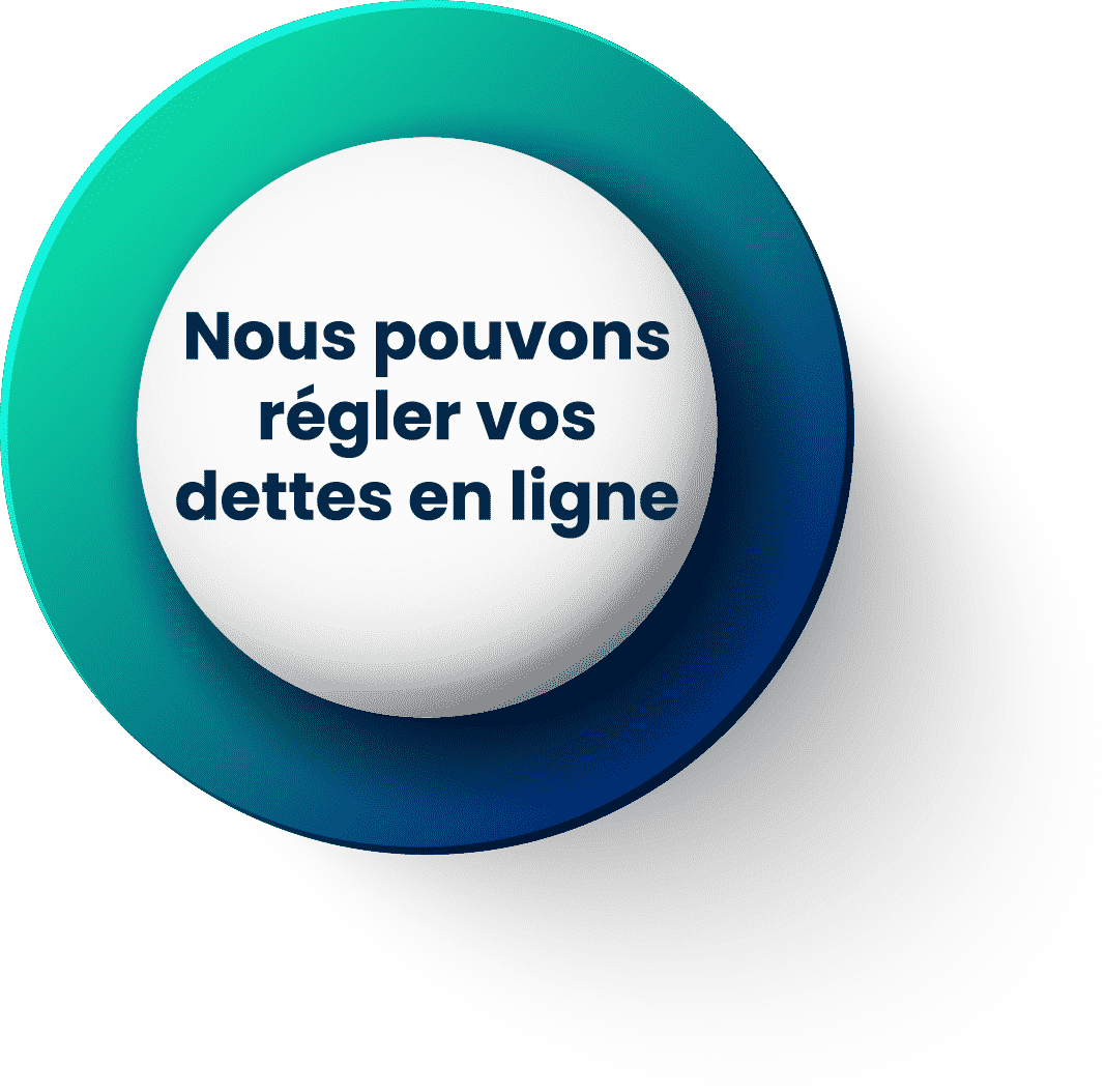 rencontre en ligne